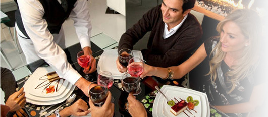 Restaurant Insurance